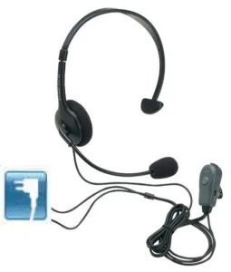 Midland MA35-L