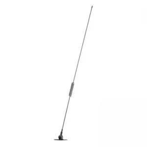 Midland RV65 Window mount CB ANTENNA