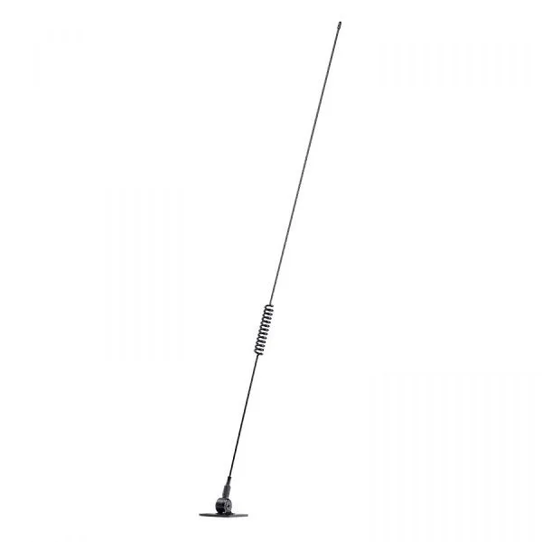Midland RV65 Window mount CB ANTENNA
