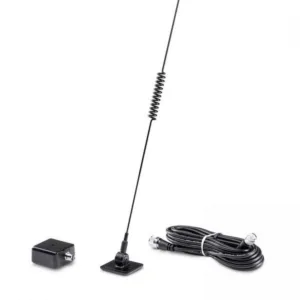 Midland RV65 Window mount CB ANTENNA