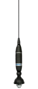 Sirio Omega 27