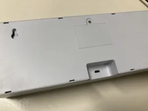 ON AIR Lamp
