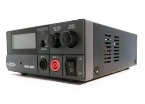 Jetfon PC 30 SWD