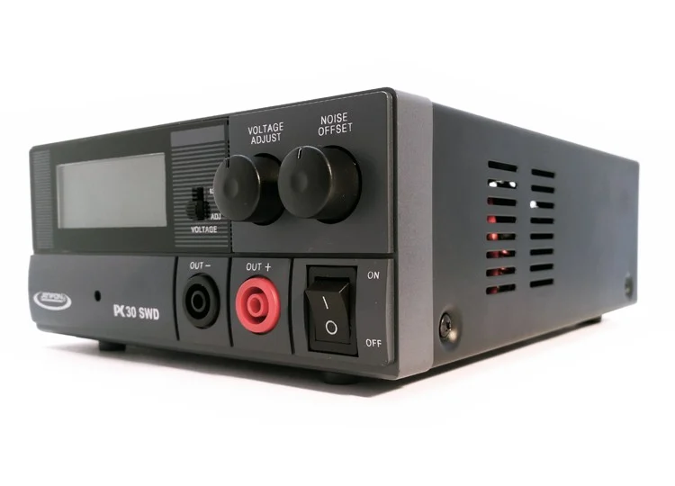 Jetfon PC 30 SWD