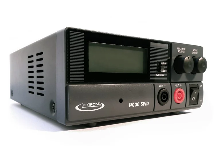 Jetfon PC 30 SWD