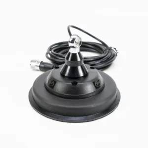 PNI 120DV Magneetvoet
