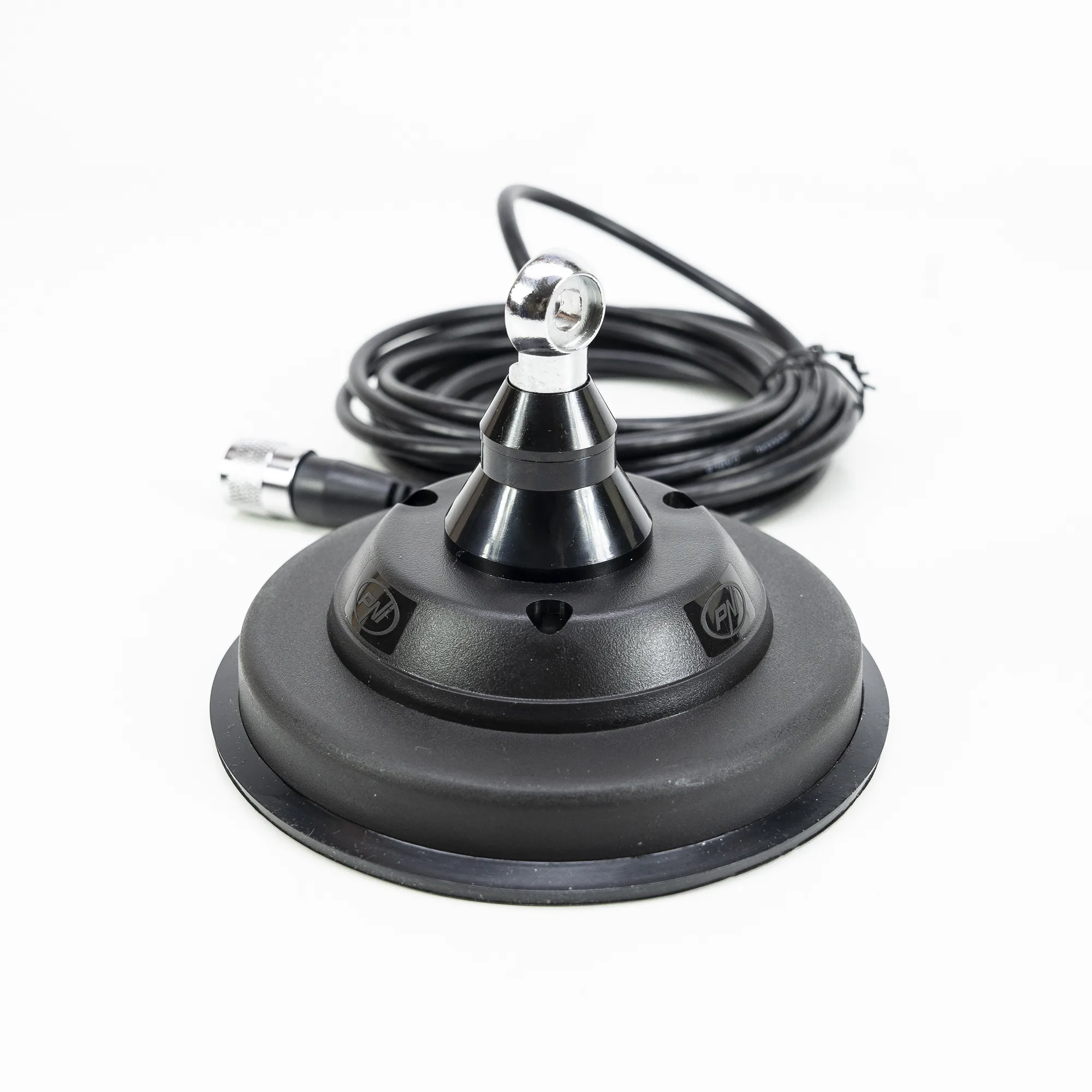 PNI 120DV Magneetvoet