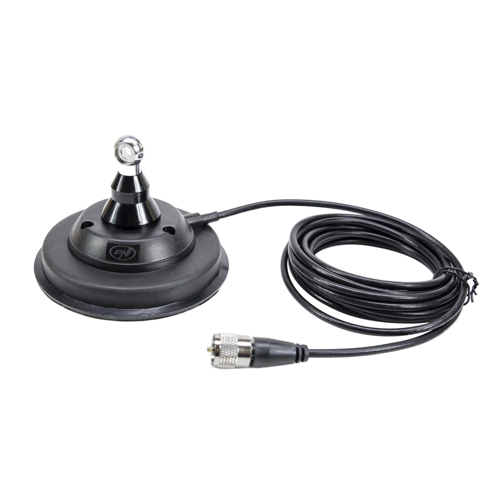 PNI 120DV Magneetvoet