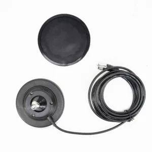PNI 120DV Magneetvoet