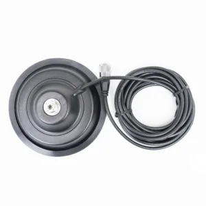 PNI 145PL Magneetvoet
