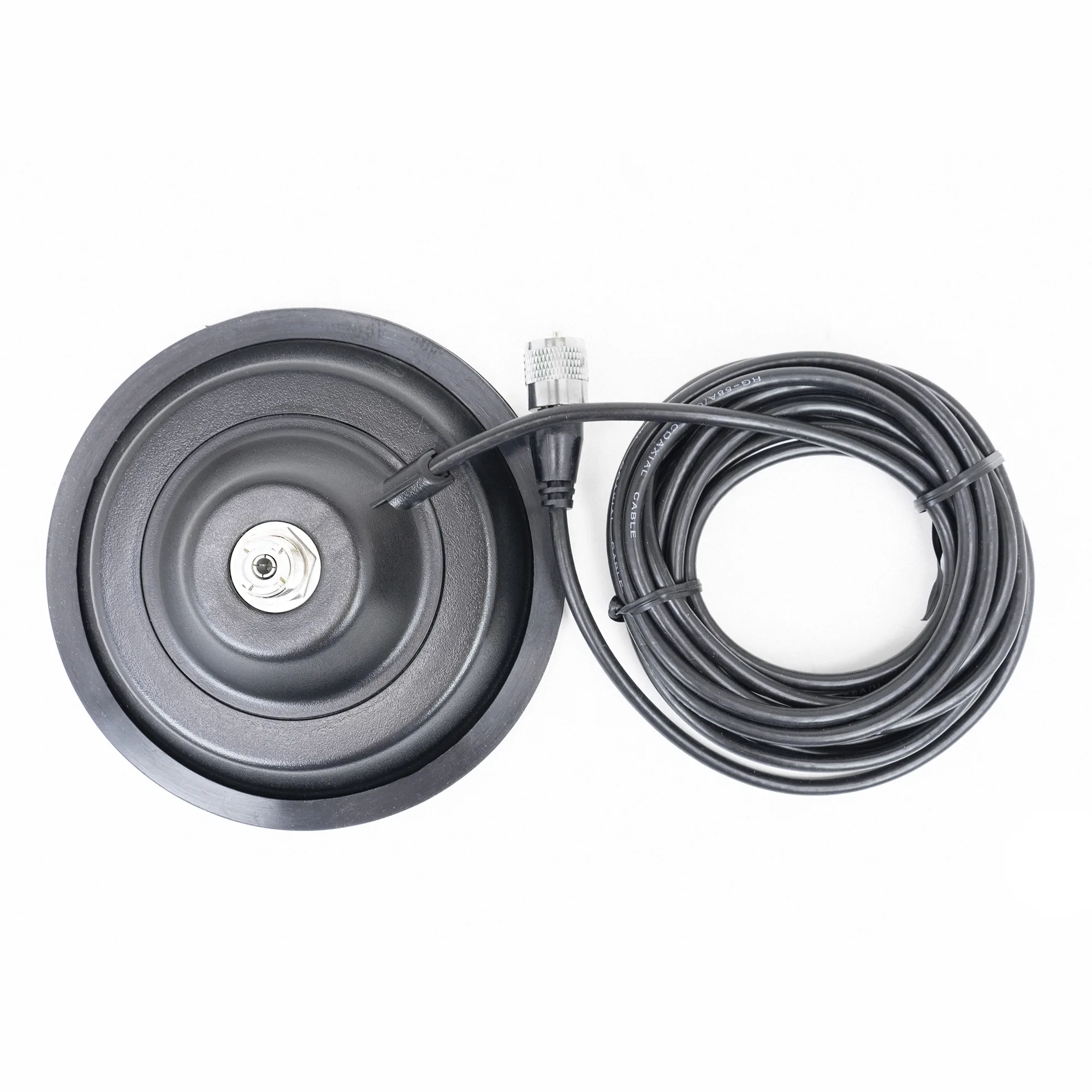 PNI 145PL Magneetvoet