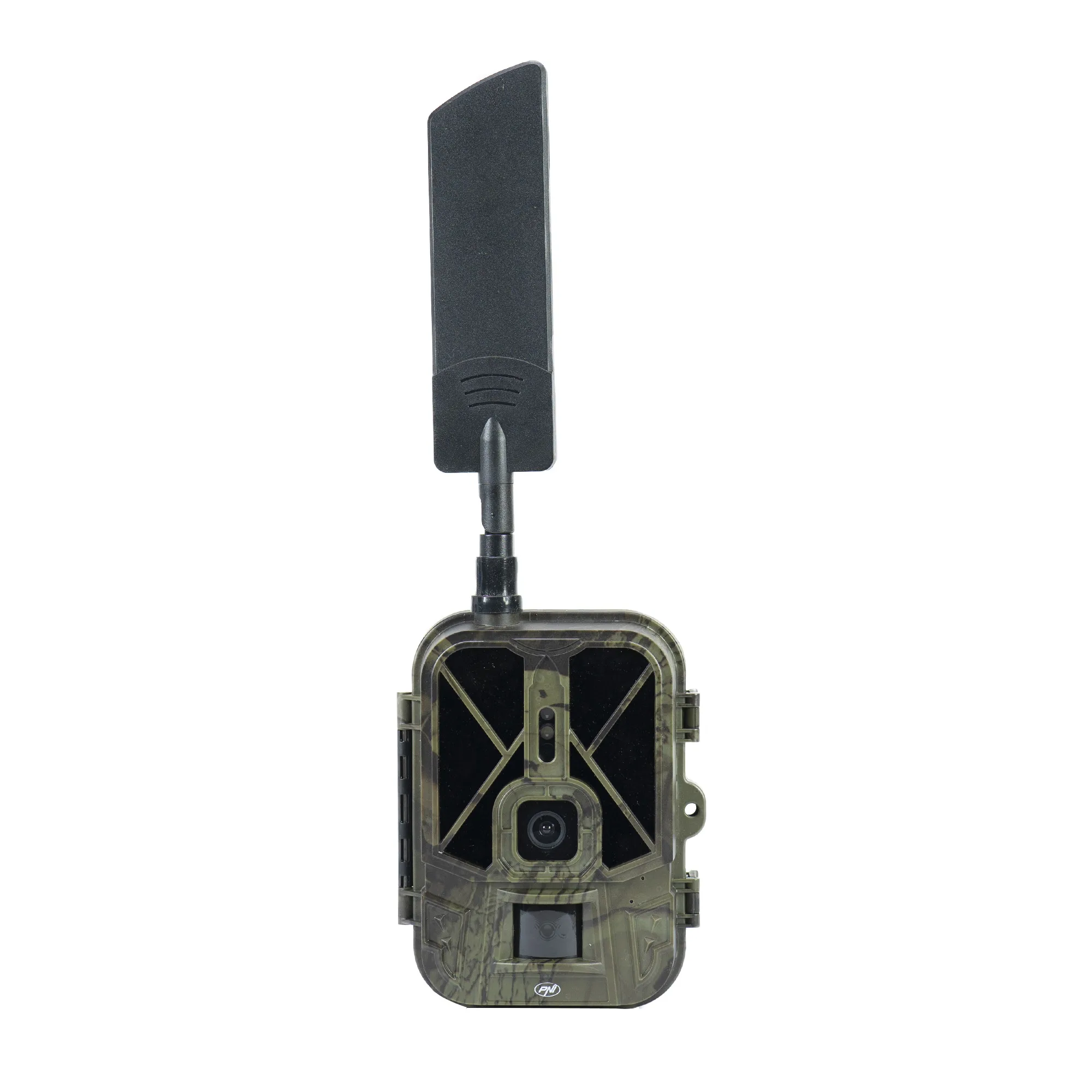 PNI 550C Wildcamera 4G Live