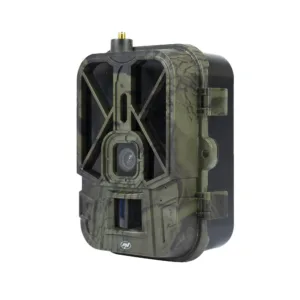 PNI 550C Wildcamera 4G Live