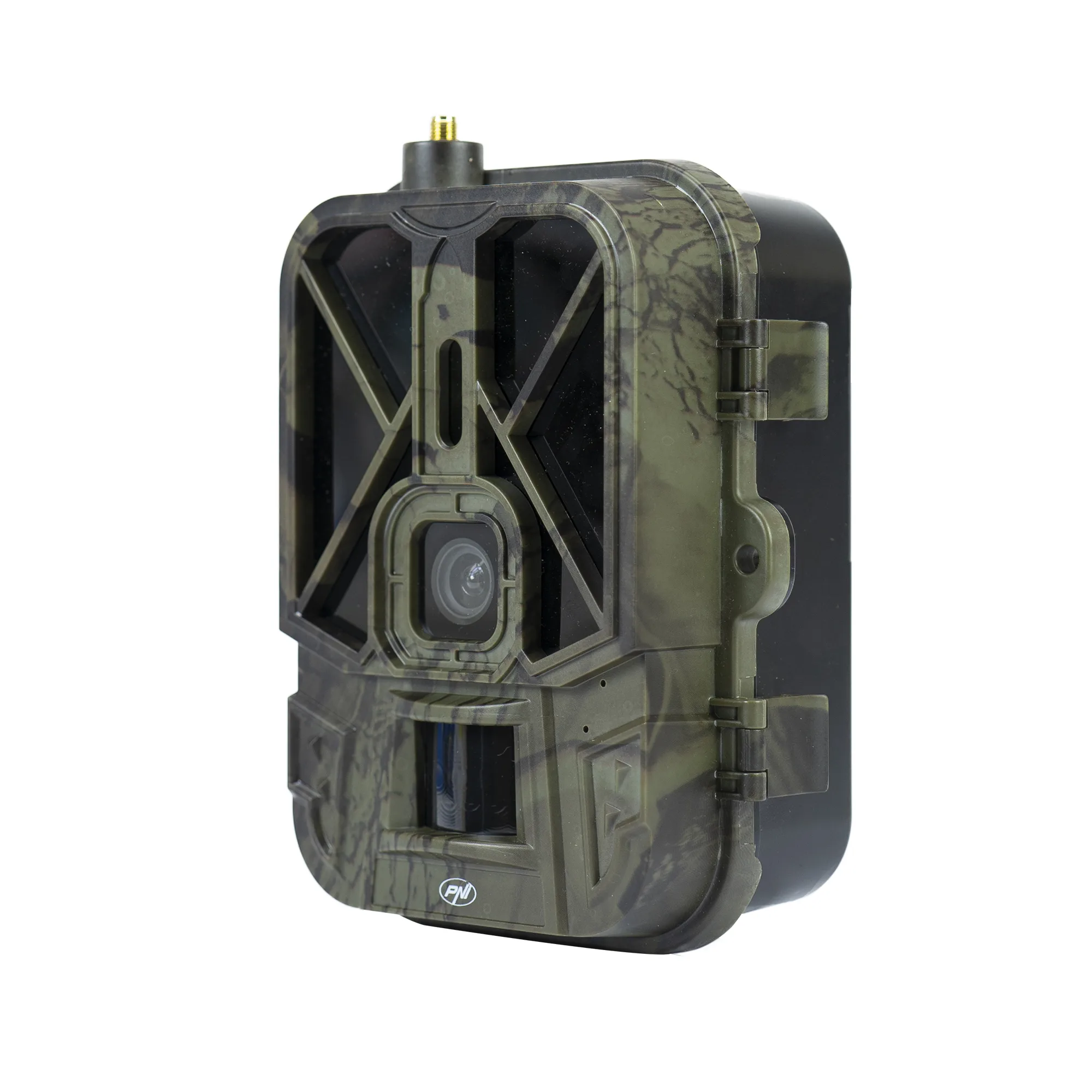 PNI 550C Wildcamera 4G Live