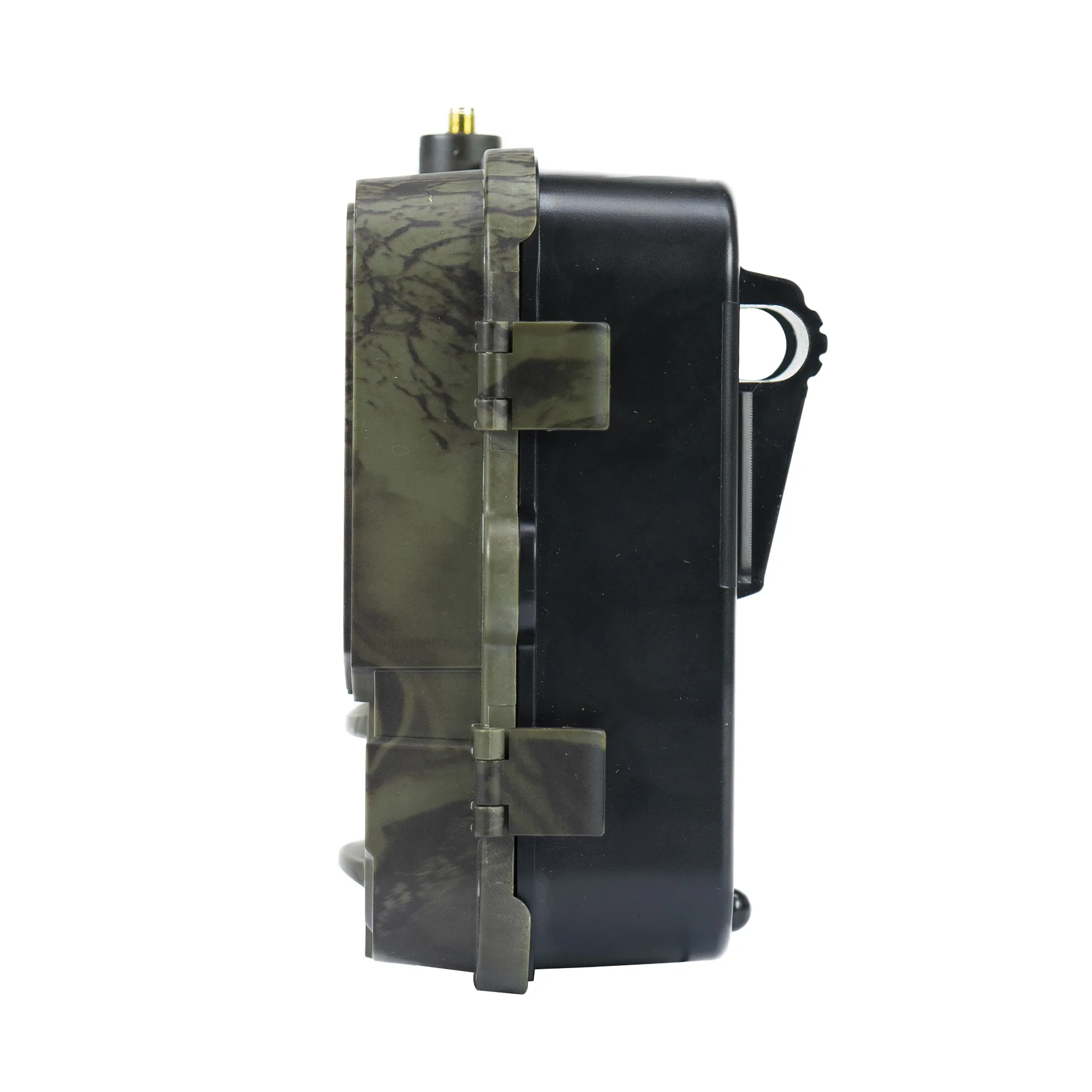 PNI 550C Wildcamera 4G Live