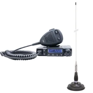 PNI HP 6500 + ML100 Complete set