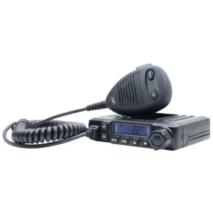 PNI HP 6500 + ML100 Complete set