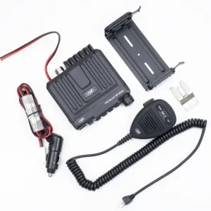 PNI HP 6500 + ML100 Complete set