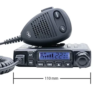 PNI HP 6500 + ML100 Complete set