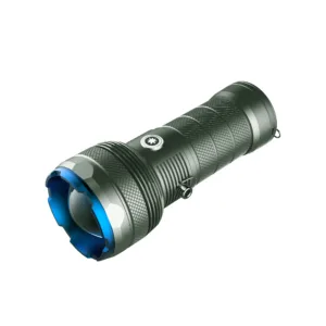 PNI Adventure F820 EXTREME LED zaklamp