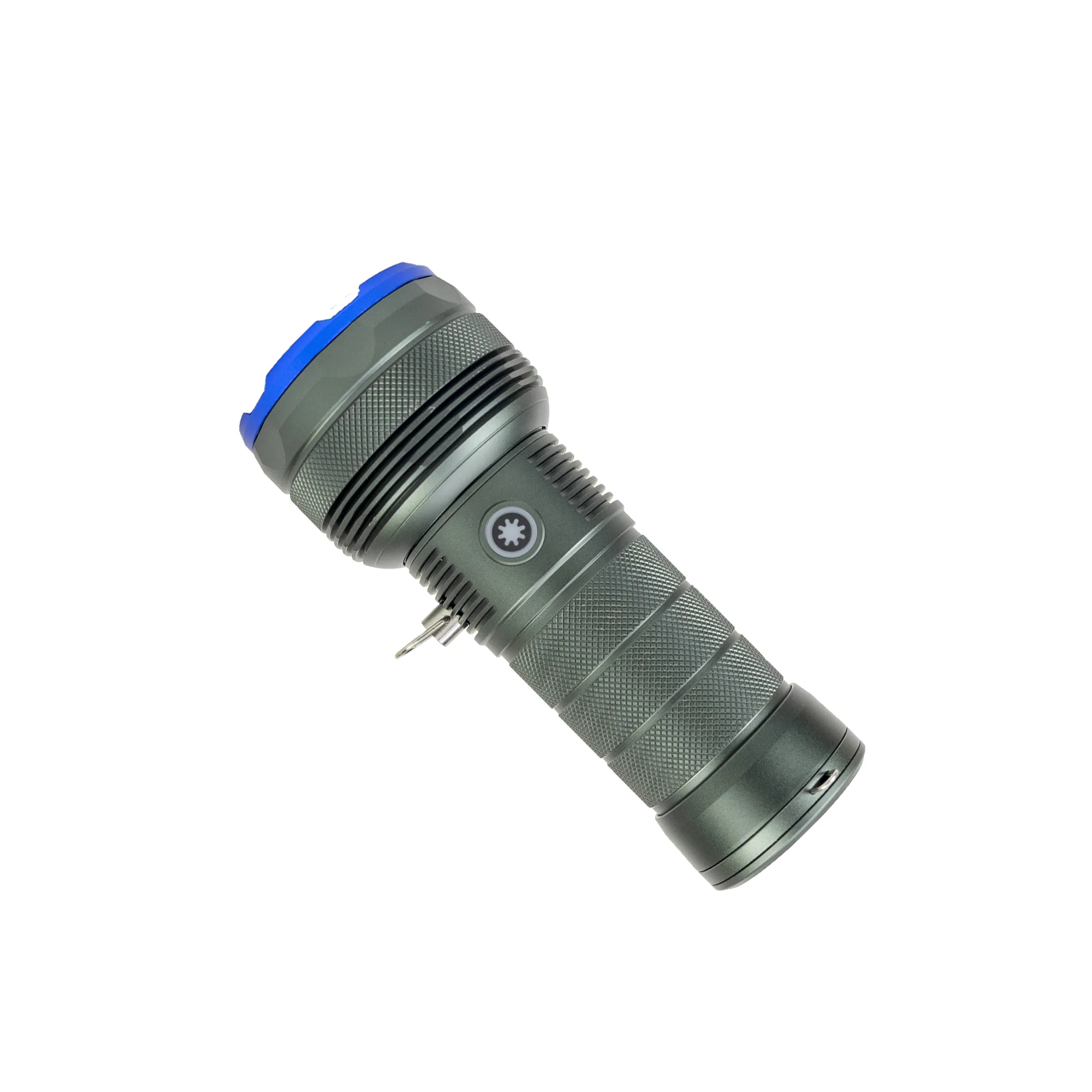 PNI Adventure F820 EXTREME LED zaklamp