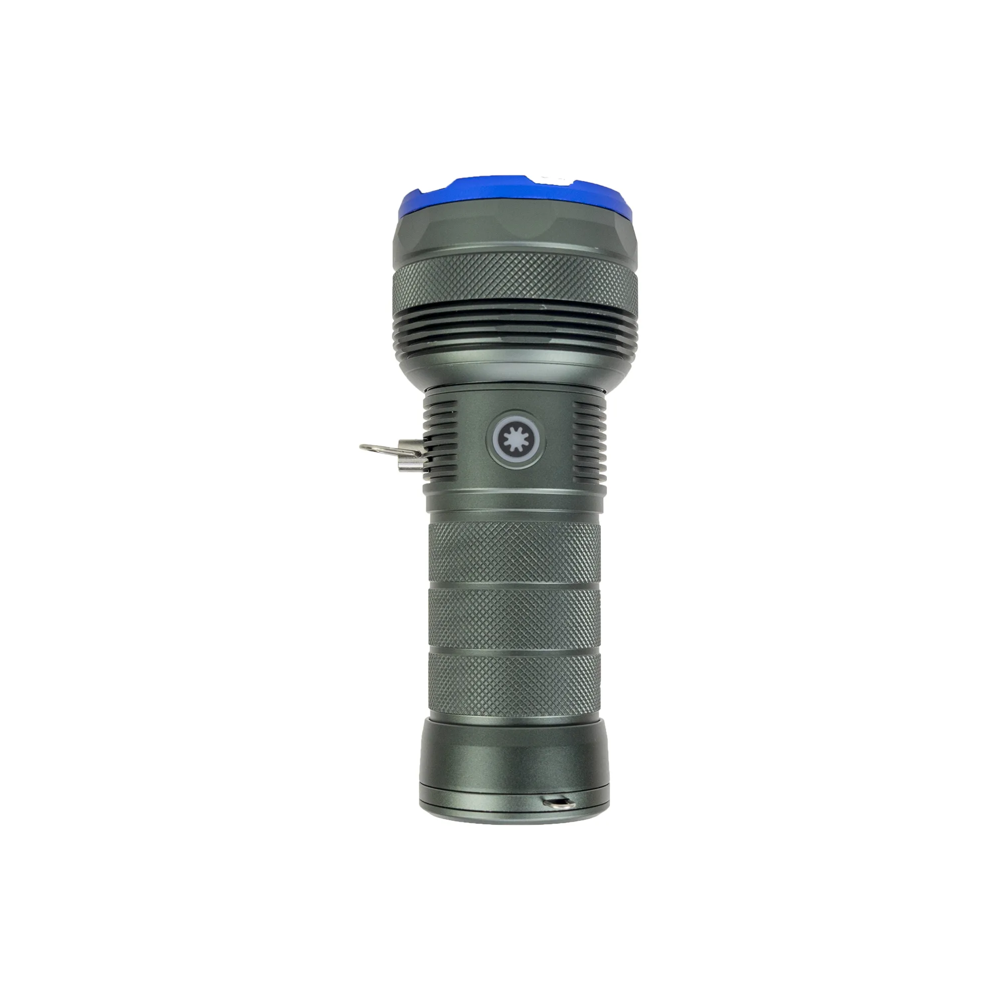 PNI Adventure F820 EXTREME LED zaklamp