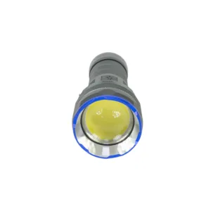 PNI Adventure F820 EXTREME LED zaklamp