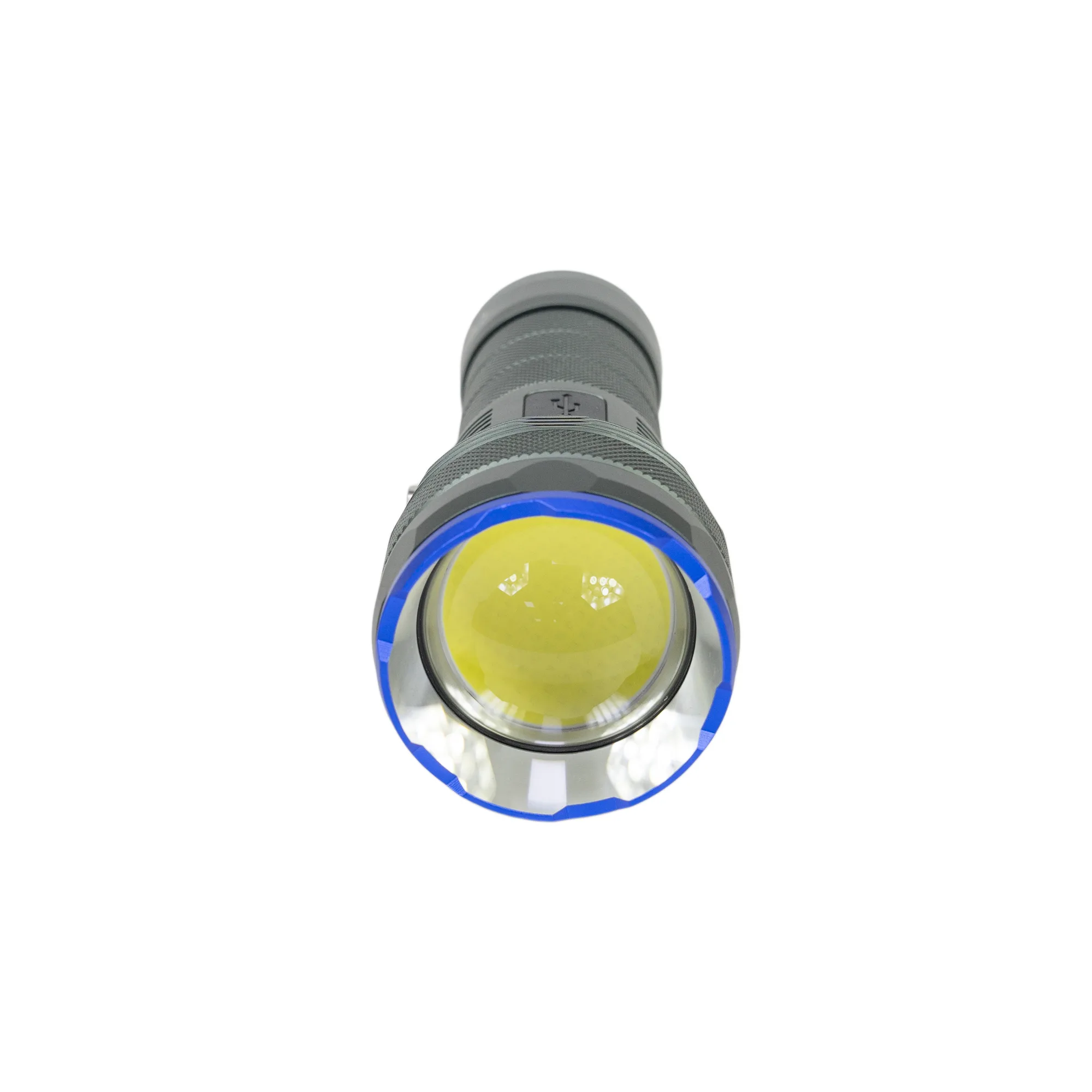 PNI Adventure F820 EXTREME LED zaklamp