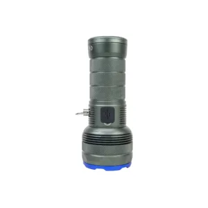 PNI Adventure F820 EXTREME LED zaklamp