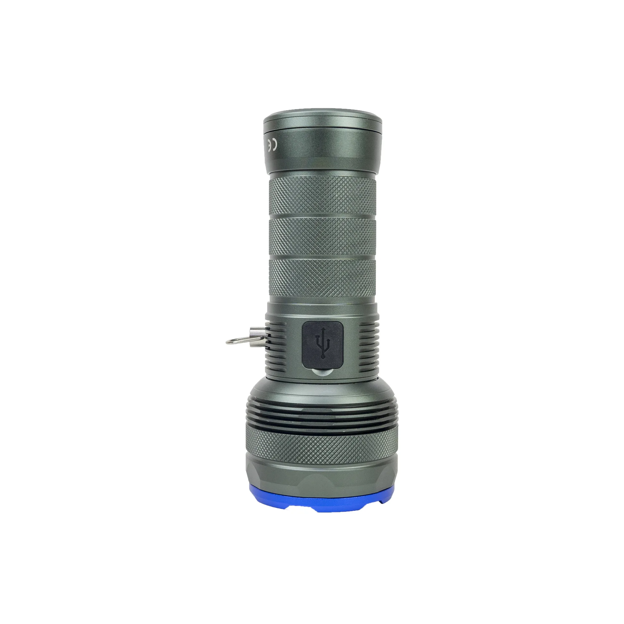 PNI Adventure F820 EXTREME LED zaklamp