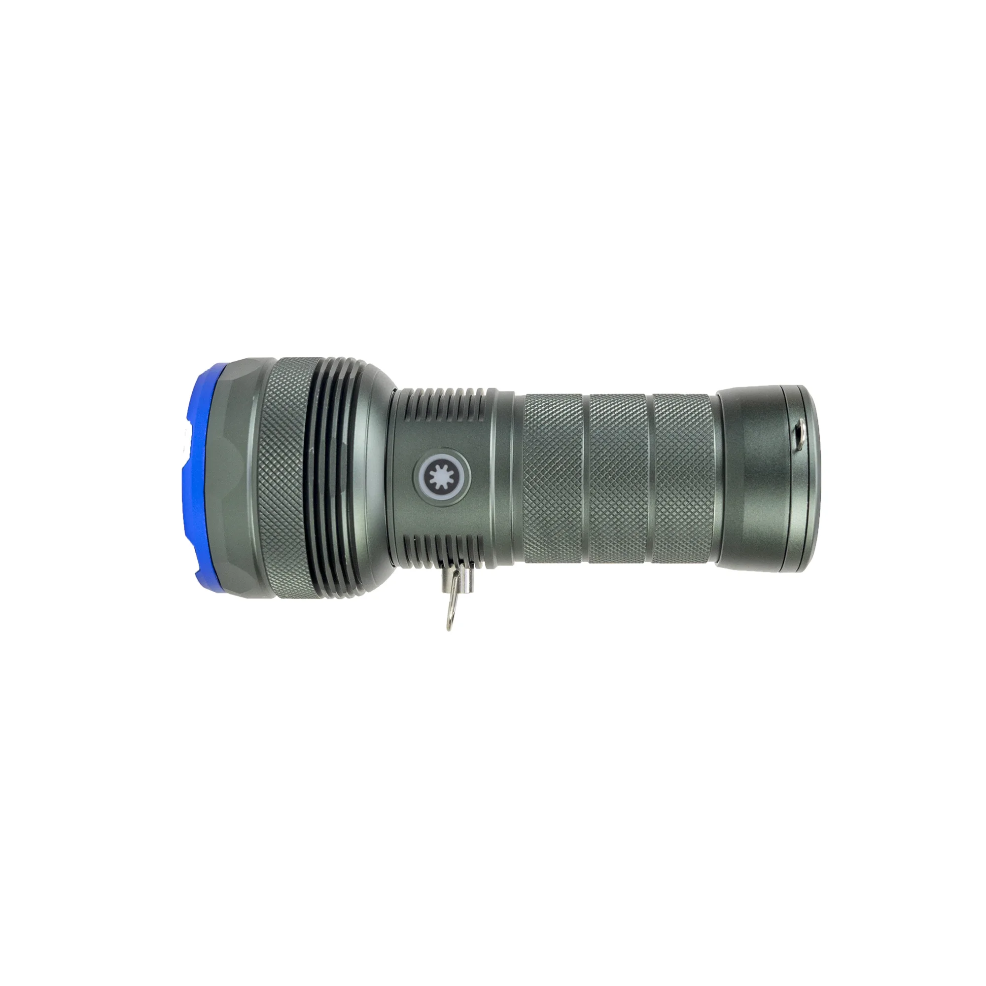 PNI Adventure F820 EXTREME LED zaklamp