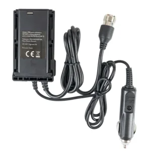 PNI HP72 Autohouder