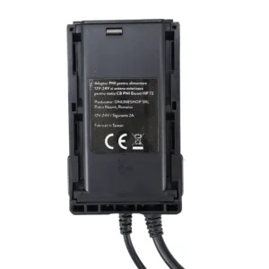 PNI HP72 Autohouder