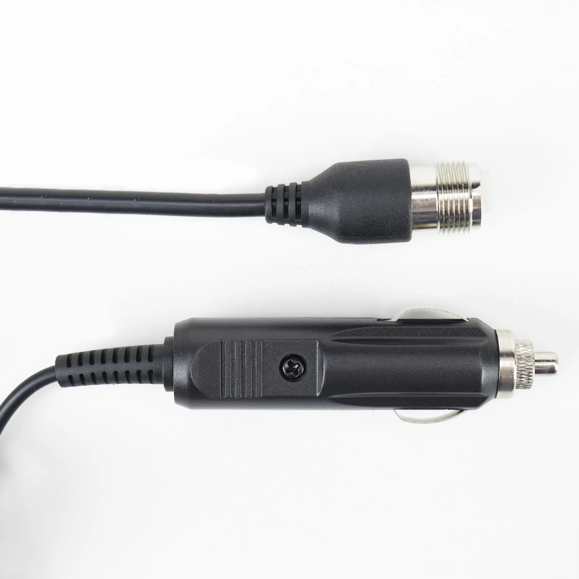 PNI HP72 Autohouder