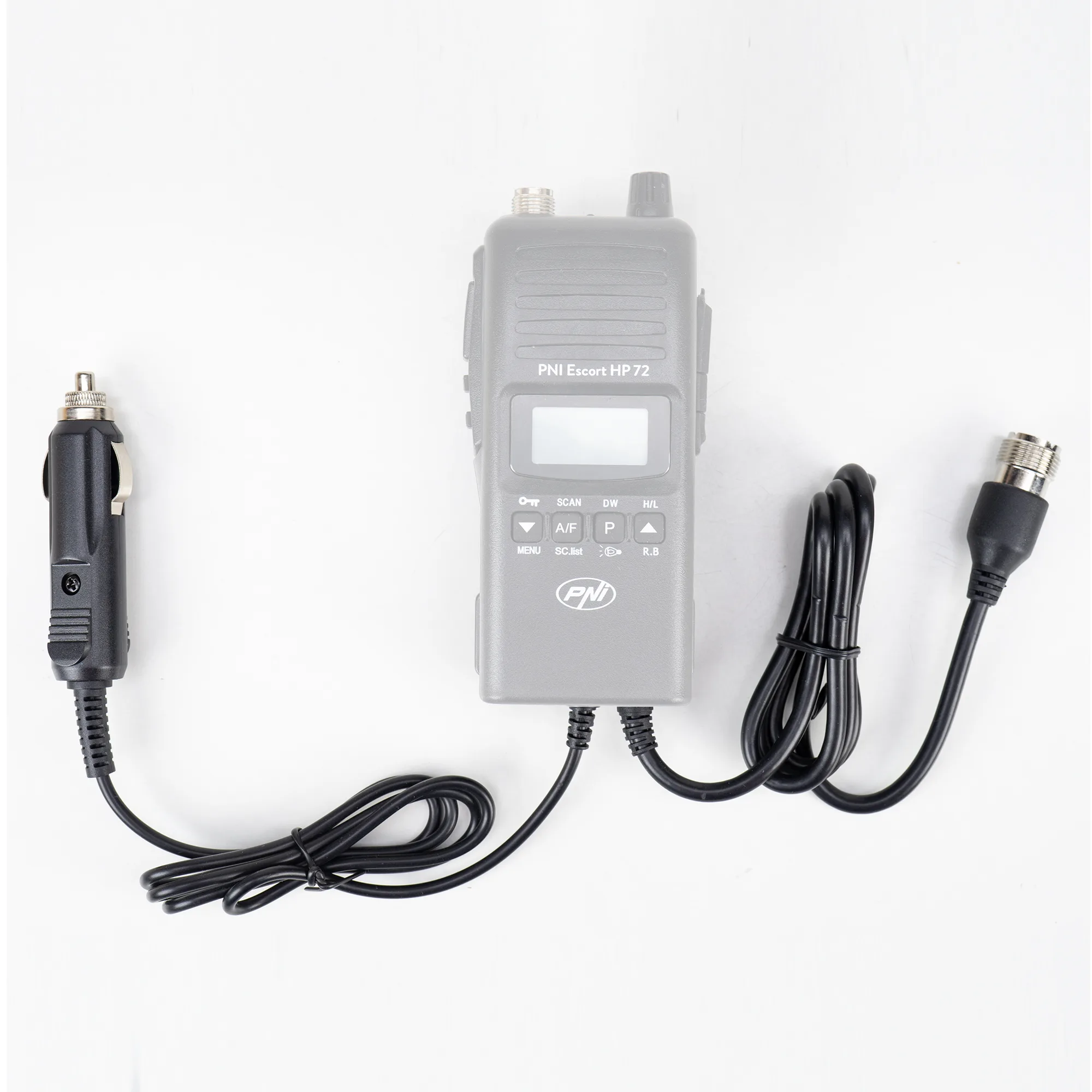 PNI HP72 Autohouder