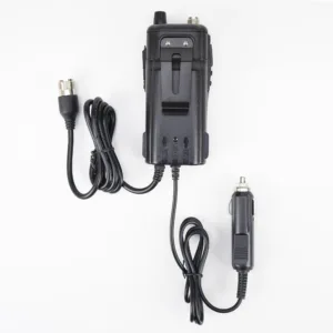 PNI HP72 Autohouder