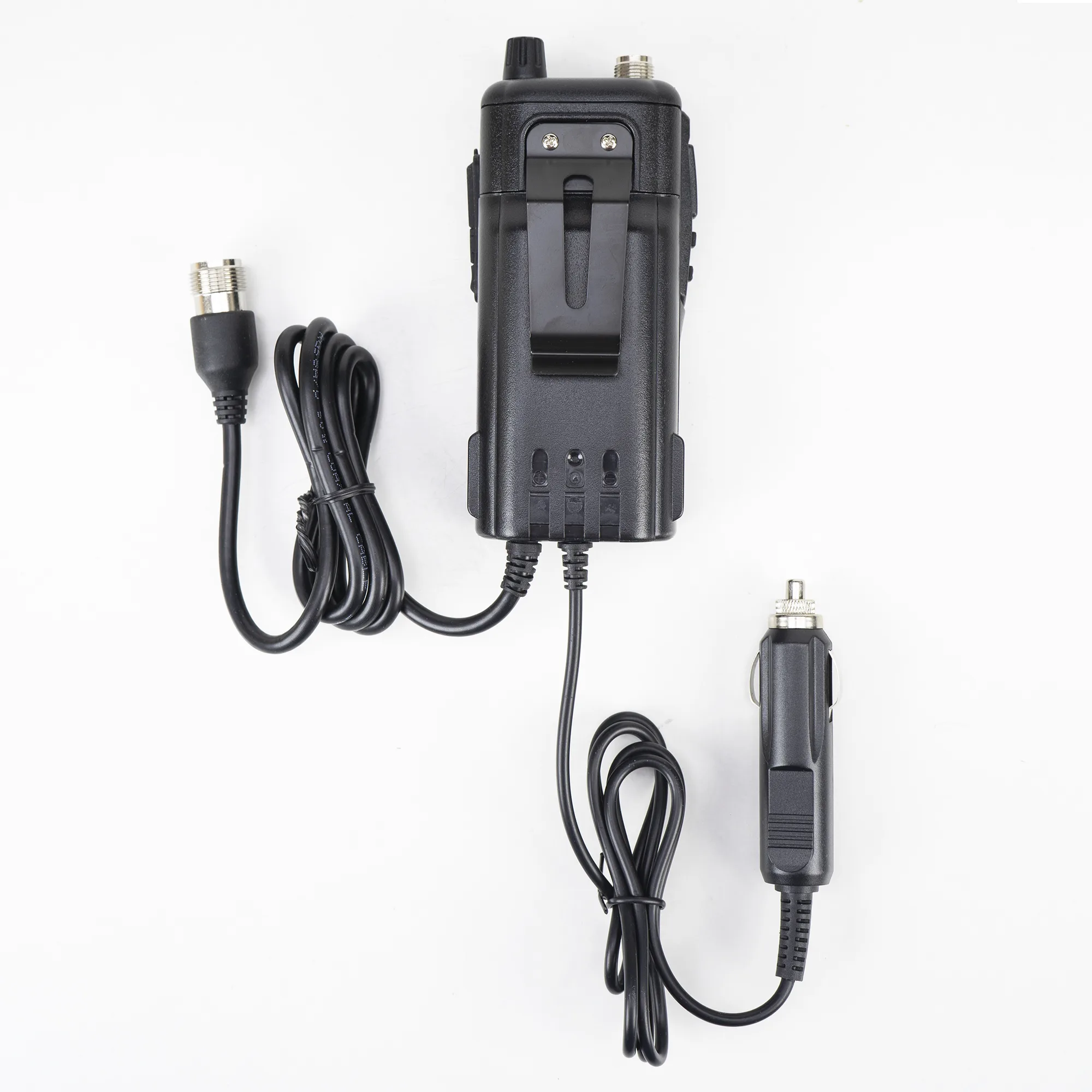 PNI HP72 Autohouder