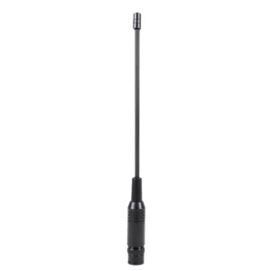 PNI HP62 accuset + antenne