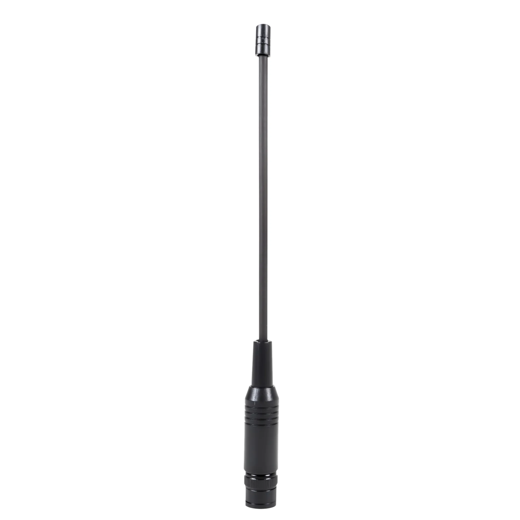 PNI HP62 accuset + antenne