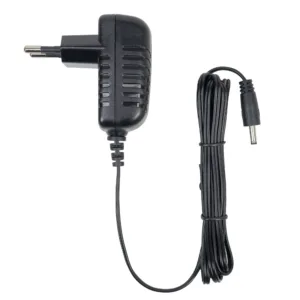 PNI HP62 accuset + antenne