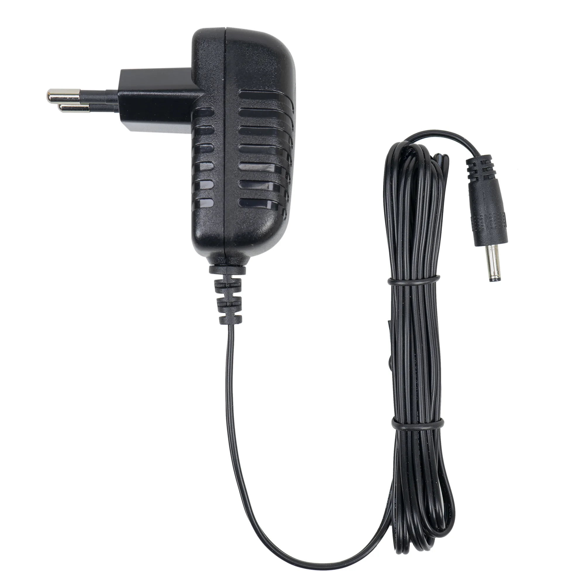PNI HP62 accuset + antenne