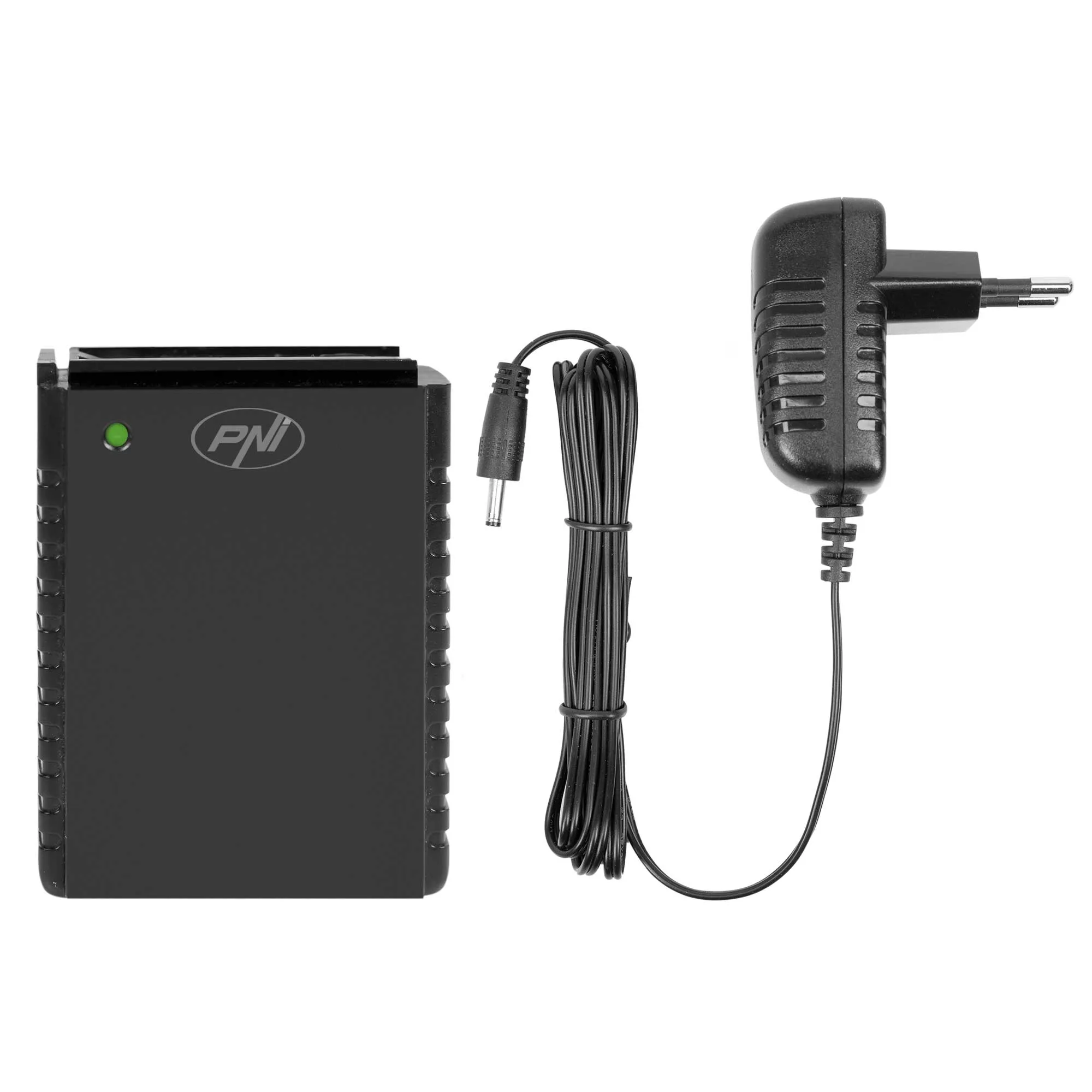 PNI HP62 accuset + antenne