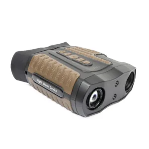 PNI BH800 Digitale Verrekijker met infrarood