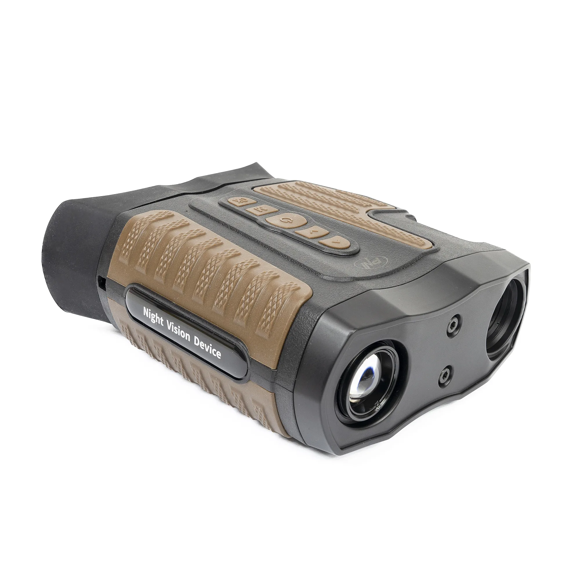 PNI BH800 Digitale Verrekijker met infrarood