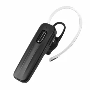 PNI BT M7500 Draadloze Headset