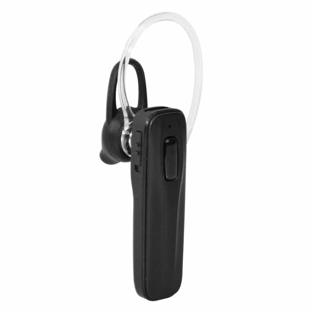 PNI BT M7500 Draadloze Headset