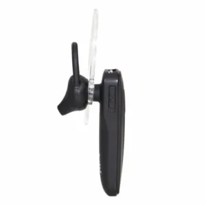 PNI BT M7500 Draadloze Headset
