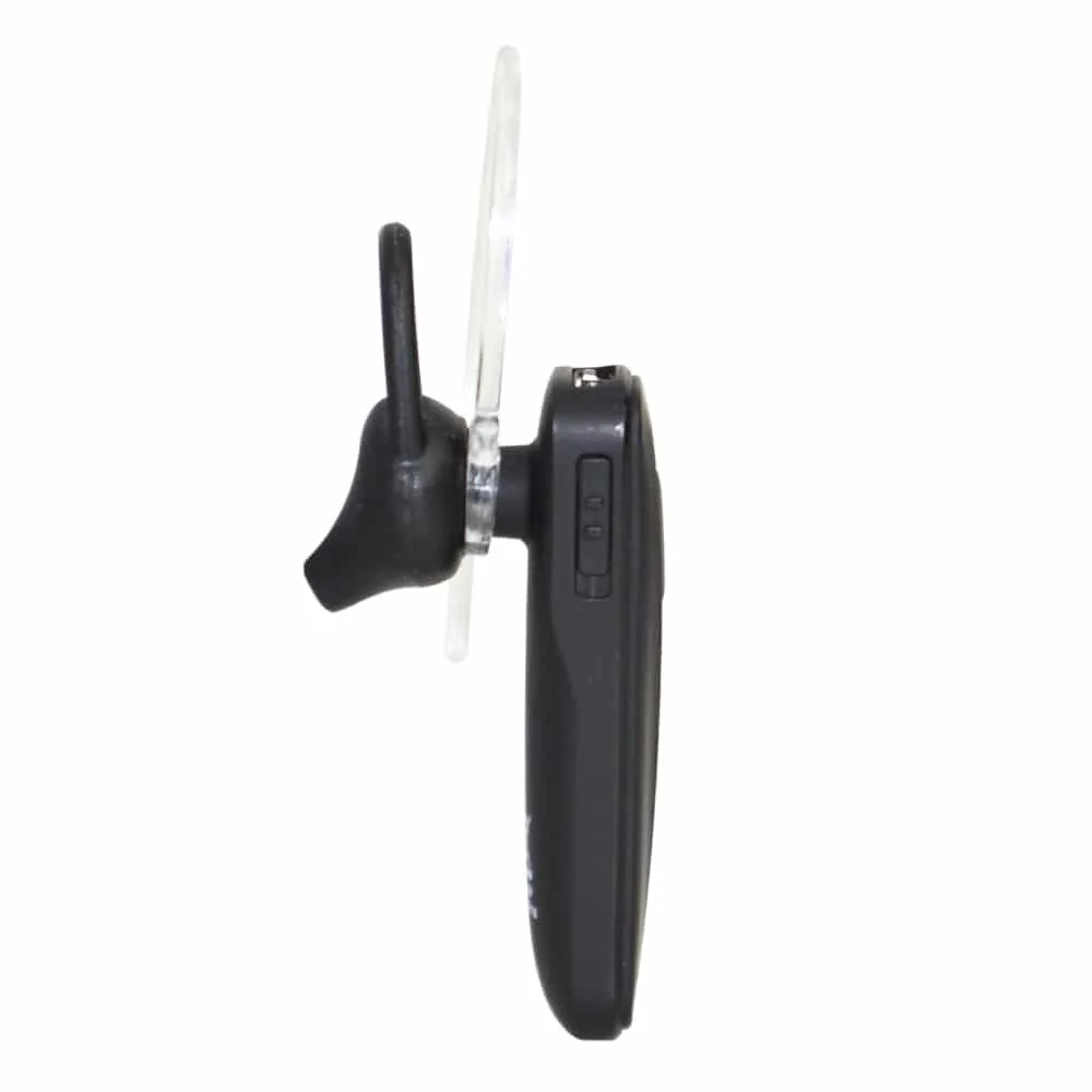 PNI BT M7500 Draadloze Headset