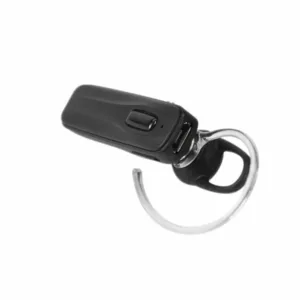 PNI BT M7500 Draadloze Headset