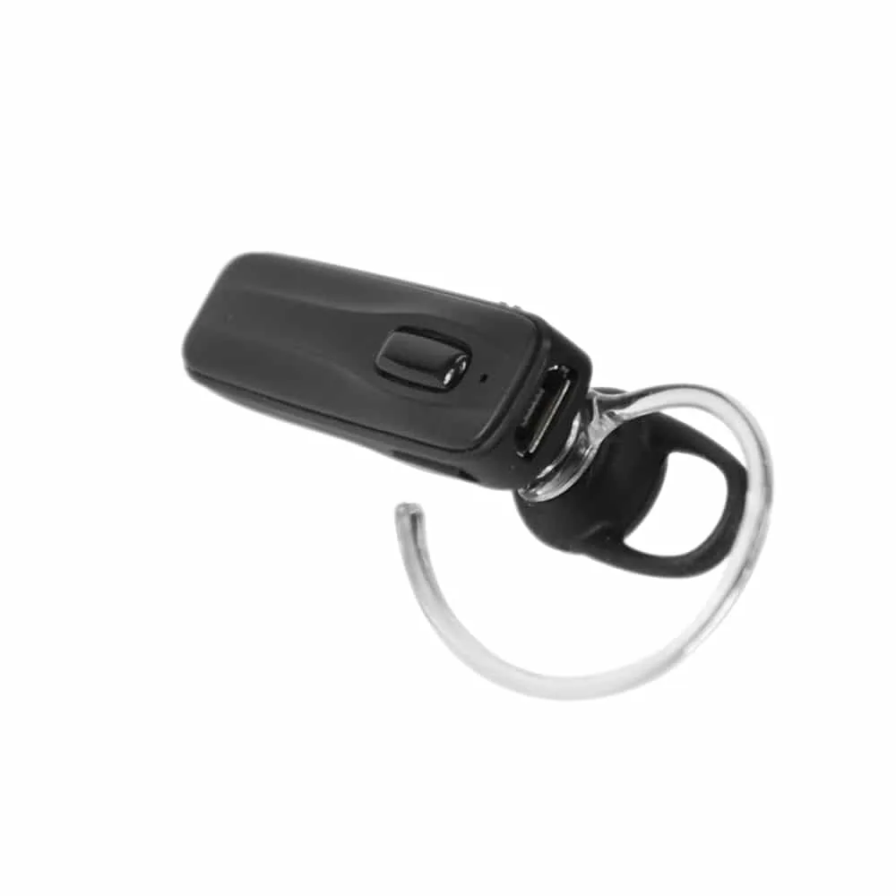 PNI BT M7500 Draadloze Headset